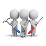 Residential CCTV Installation Services