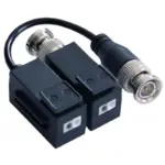 Hikvision DS-1H18S/E(C) Video Balun