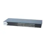 Hikvision DS-3E0524-E 24 Port Gigabit Switch