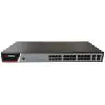 Hikvision DS-3E2528 28 Port Gigabit Full Managed Switch