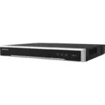 Hikvision DS-7616NI-M2/16P 16-Channel PoE Network Video Recorder | 4K NVR