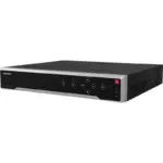 Hikvision DS-7716NI-M4/16P 16-ch 1.5U 16 PoE 8K NVR