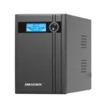 Hikvision DS-UPS2000-AU UPS
