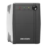 Hikvision DS-UPS600 UPS