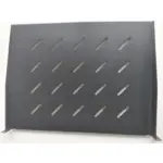Hikvision DS-XSPB04-S/B Standard tray for 600mm width cabinet
