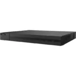 HiLook NVR-208MH-C/8P 8-ch 1U 8 PoE 4K NVR