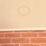 New Non-Pre-Wired Camera Installation – Melbourne, Perth, Brisbane, Gold Coast