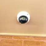 Pre-wired Camera Replacement & Installation – Sydney