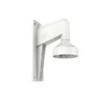 Hikvision DS-1273ZJ-130 Wall mount