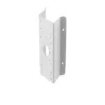 Hikvision DS-1276ZJ-SUS Corner mount