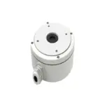 Hikvision DS-1280ZJ-M(SPTZ) Junction box