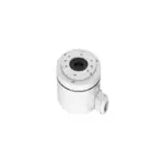 Hikvision DS-1280ZJ-XS Junction box