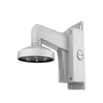 Hikvision DS-1473ZJ-155B Wall mount
