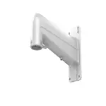 Hikvision DS-1602ZJ Wall mount