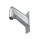Hikvision DS-1602ZJ-P Wall mount