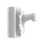 Hikvision DS-1604ZJ-BOX-CORNER Wall mount