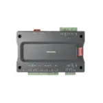 Hikvision DS-K2210 Elevator Master Controller