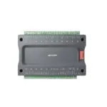 Hikvision DS-K2M0016A Elevator Sub-Controller