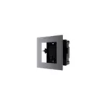 Hikvision DS-KD-ACF1/Plastic 2nd Video Intercom Brackets