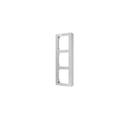 Hikvision DS-KD-ACW3 2nd Video Intercom Brackets