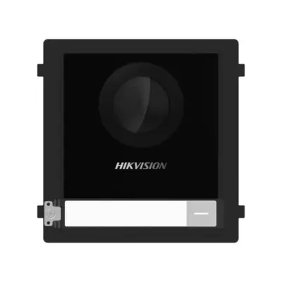 Hikvision DS-KD8003Y-IME2 Two wire main unit