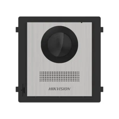Hikvision DS-KD8003Y-IME2/NS Two wire main unit