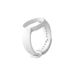 Hikvision DS-PDB-IN-Wristband Emergency Button Wristband Accessory