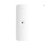 Hikvision DS-PDBG8-EG2 Wired Glass Break Detector