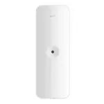 Hikvision DS-PDBG8-EG2-WB Wireless Glass Break Detector