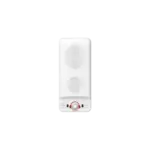 Hikvision DS-PDBGTS Glass Break Tester
