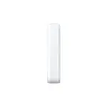 Hikvision DS-PDC10AM-EG2-WB Wireless PIR AM Curtain Detector