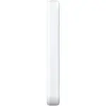 Hikvision DS-PDC10DM-EG2-WB Wireless Dual-Tech AM Curtain Detector