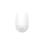 Hikvision DS-PDC15-EG2-WB(B) PIR Curtain