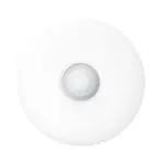 Hikvision DS-PDCL12DT-EG2 Wired Dual-Tech Ceiling Detector