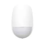 Hikvision DS-PDD12P-EG2 Wired Dual-tech Detector