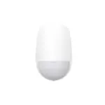 Hikvision DS-PDD12P-EG2-WB Wireless Dual-Tech Detector
