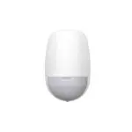 Hikvision DS-PDD15AM-EG2 Wired Dual-Tech AM Detector