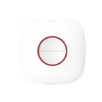 Hikvision DS-PDEB2-EG2-WB(B) Wireless Emergency Button