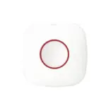 Hikvision DS-PDEB1-EG2-WB(B) Wireless Emergency Button