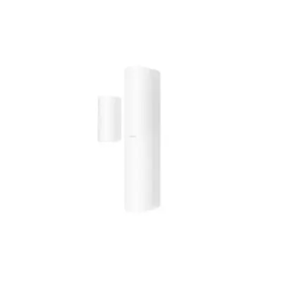 Hikvision DS-PDMC-EG2-WB(B) Magnetic Contact