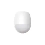 Hikvision DS-PDP18-EG2 Wired internal 18m PIR detector