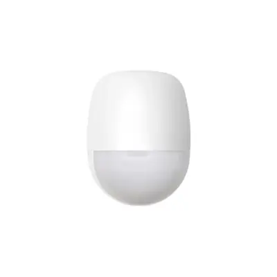 Hikvision DS-PDP18-EG2 Wired internal 18m PIR detector