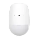 Hikvision DS-PDPG12P-EG2-WB Wireless PIR-Glass Break Detector
