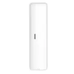 Hikvision DS-PDTT15AM-LM Wired Triple Signal Detector