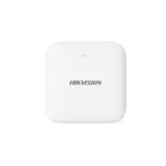 Hikvision DS-PDWL-E-WB Wireless Water Leak Detector