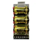 Hikvision DS-PM1-I1-WB Single Input Transmitter