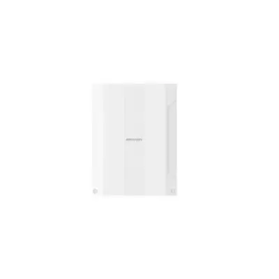 Hikvision DS-PM1-I16O2-WB Multi IO transmitter