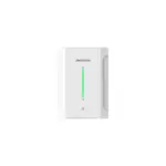 Hikvision DS-PM1-I8O2-H Wired Input Expander（Cascade）