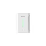 Hikvision DS-PM1-RT-HWB Tri-X Wireless Receiver