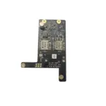 Hikvision DS-PM2-S(AU) 3G/4G Communication Module(AU)
